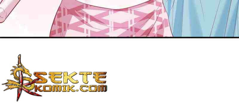 Beauty and the Beasts Chapter 99 Gambar 14